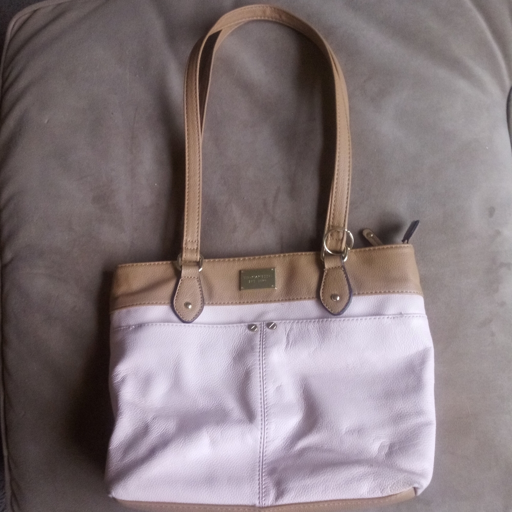 Tignanello purse